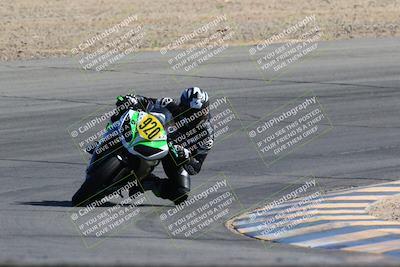 media/Mar-27-2022-CVMA (Sun) [[4786de14bf]]/Race 16 500 Supersport-350 Supersport/